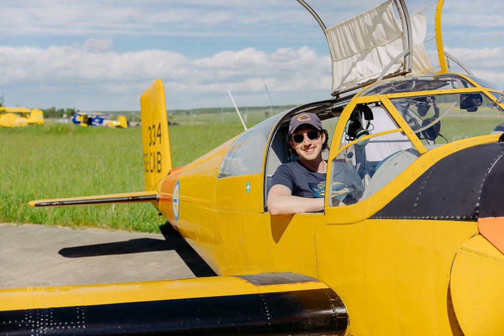 bilderF-15.jpg