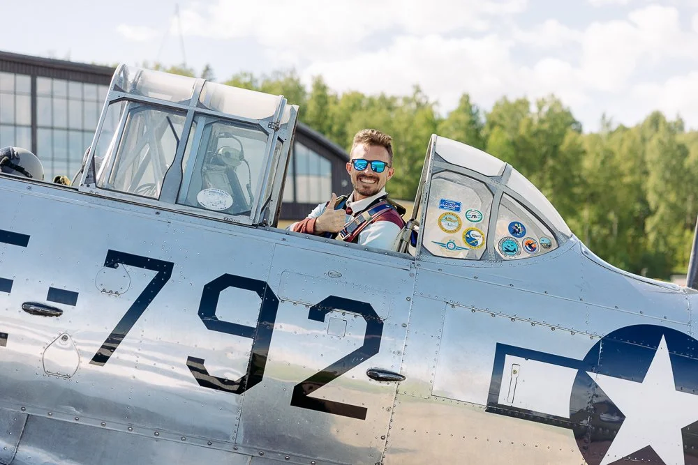 bilderF-19.jpg
