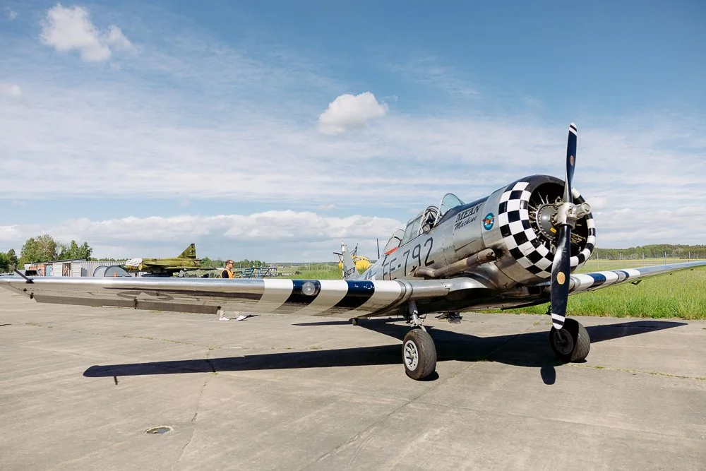 bilderF-20.jpg