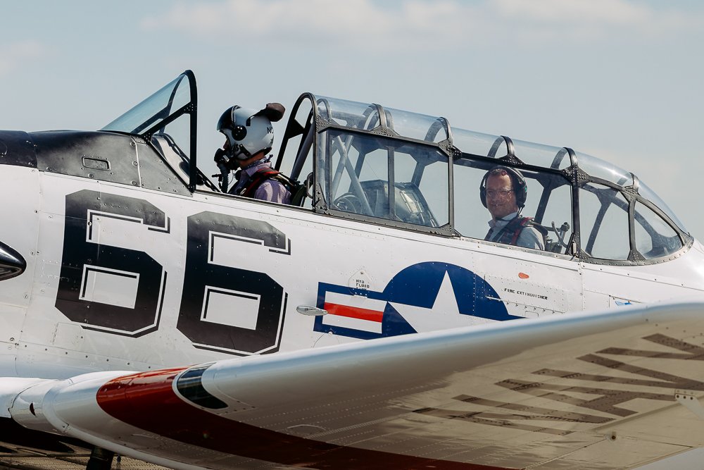 bilderF-21.jpg