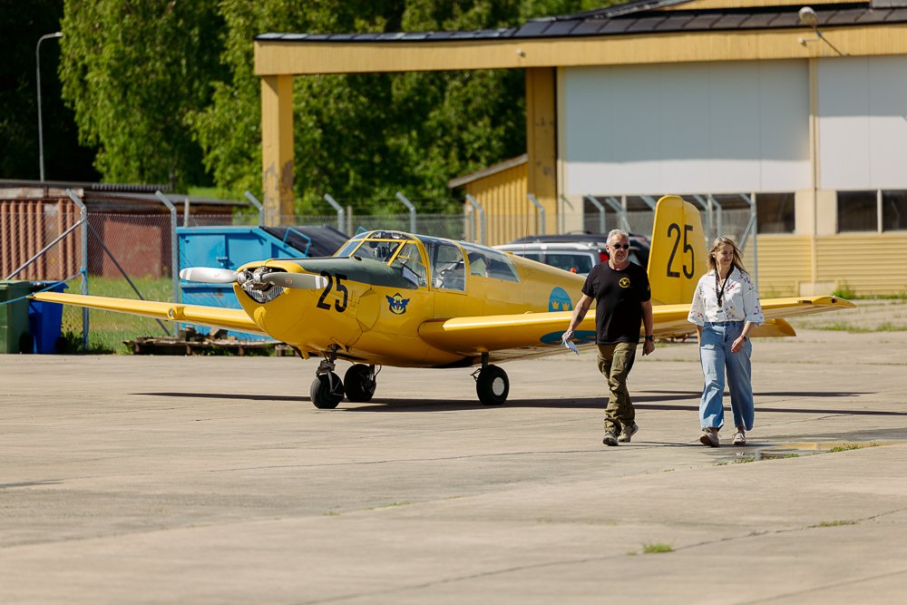 bilderF-23.jpg