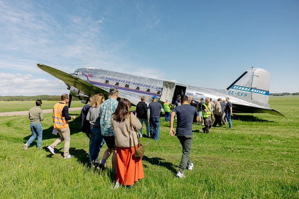 bilderF-25.jpg