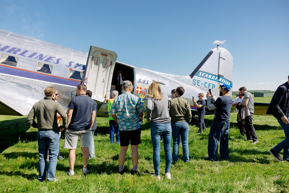 bilderF-27.jpg