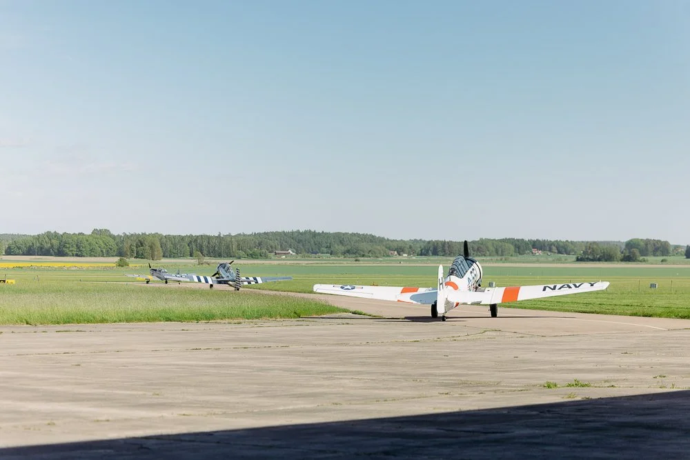 bilderF-36.jpg