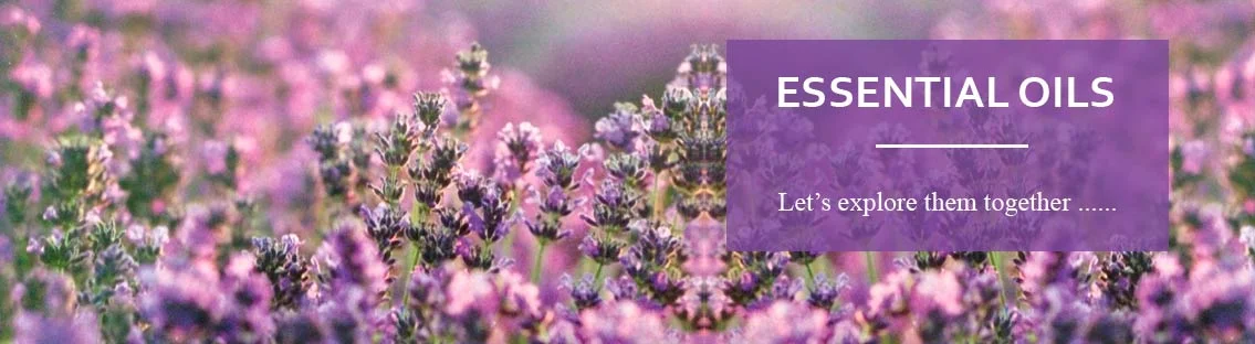 etj-header-oils.jpg