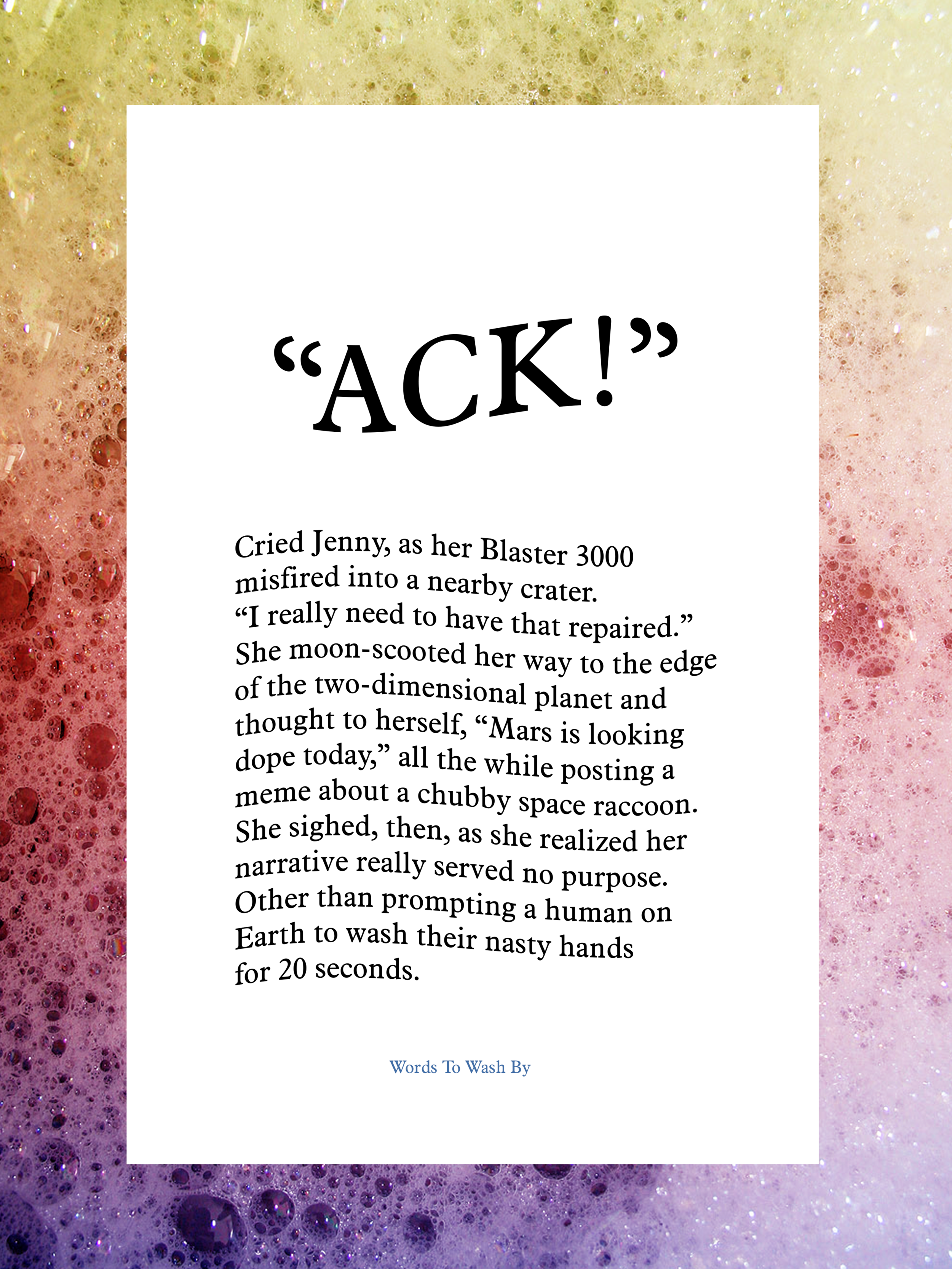 ACK_.png