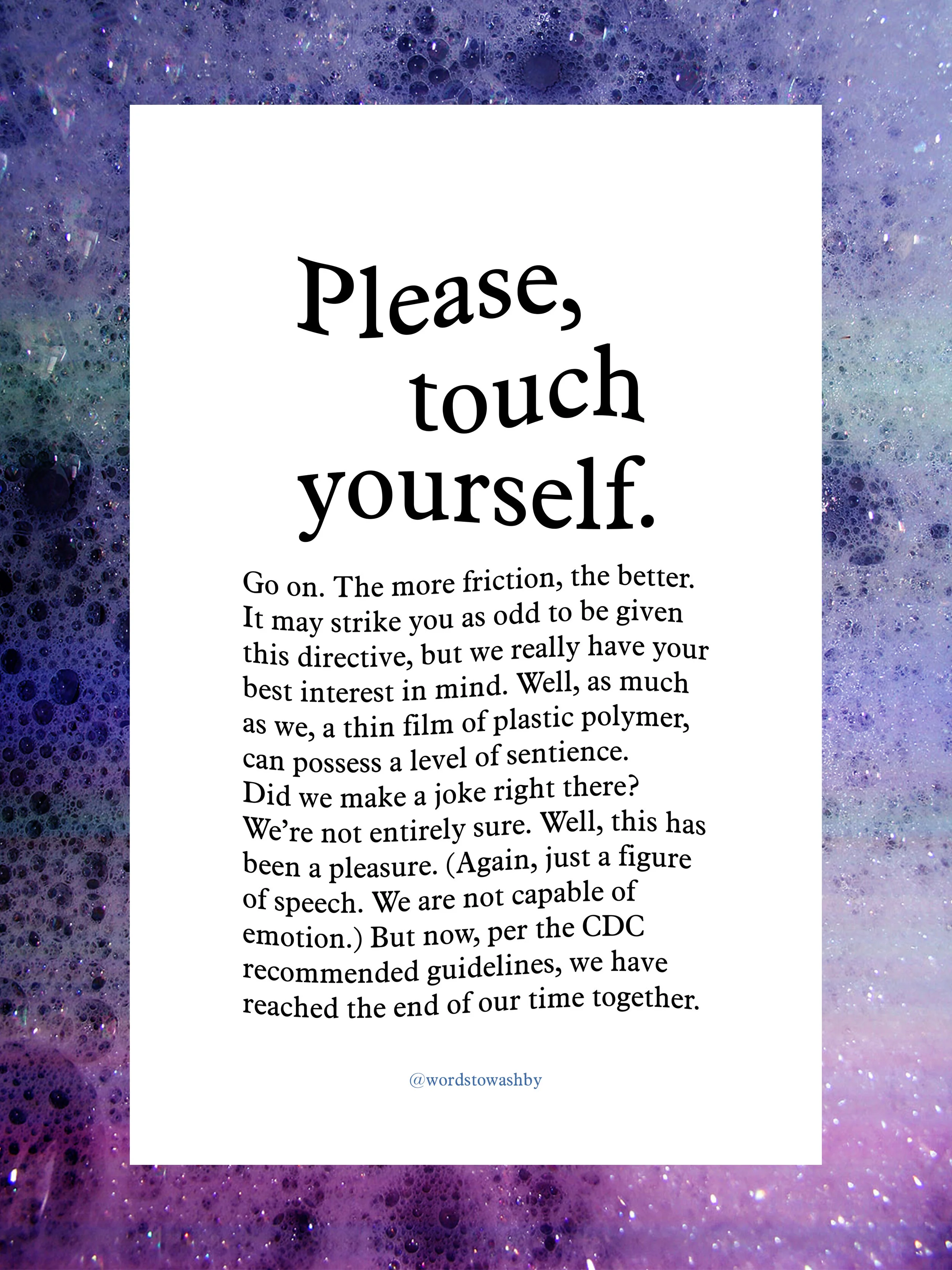 touch.jpg