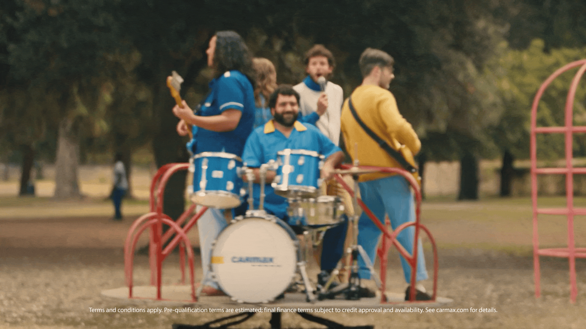 carmax_buying_v1 (1080p).gif