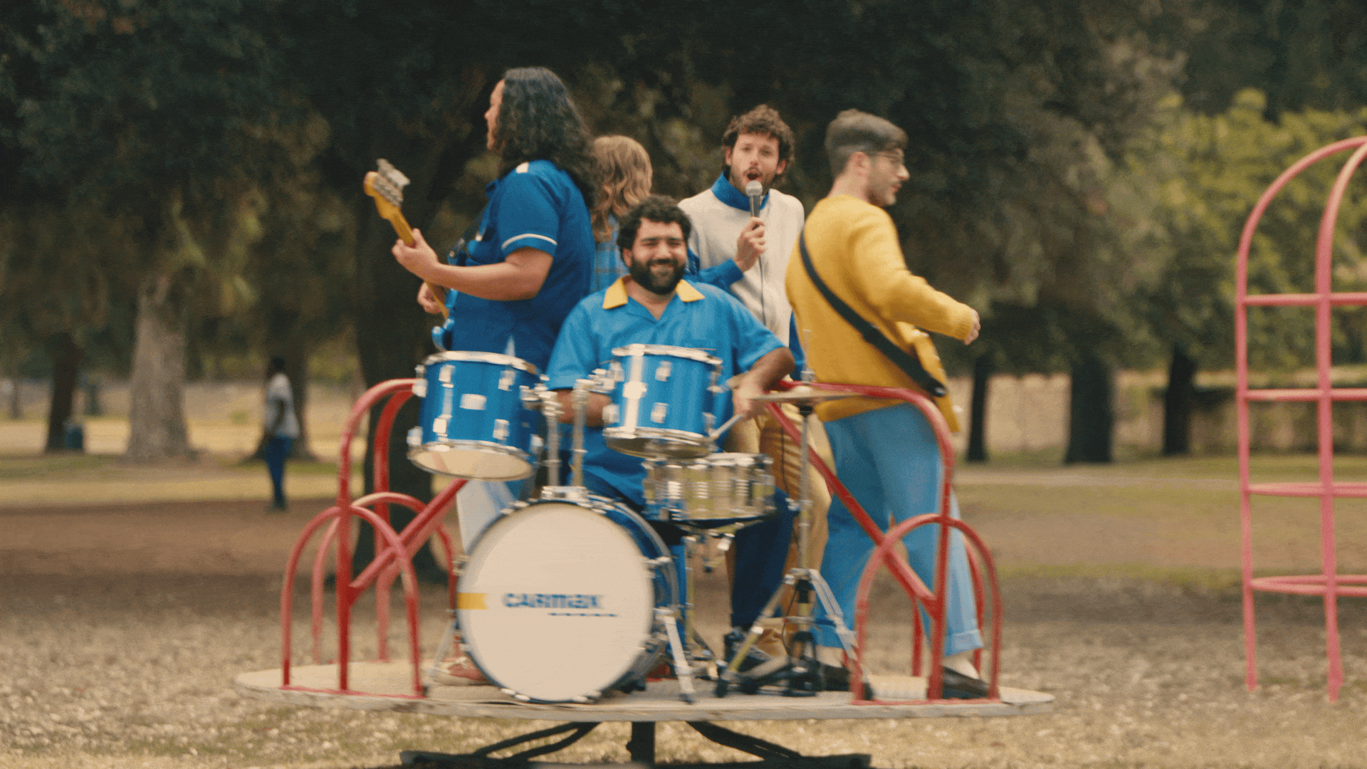 wheel2.gif