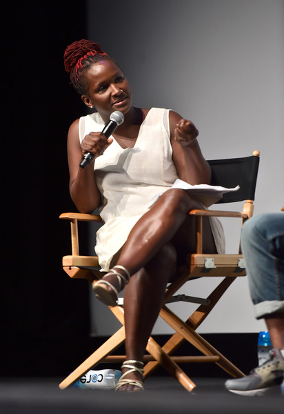 Sundance Film Festival NEXT 2015
