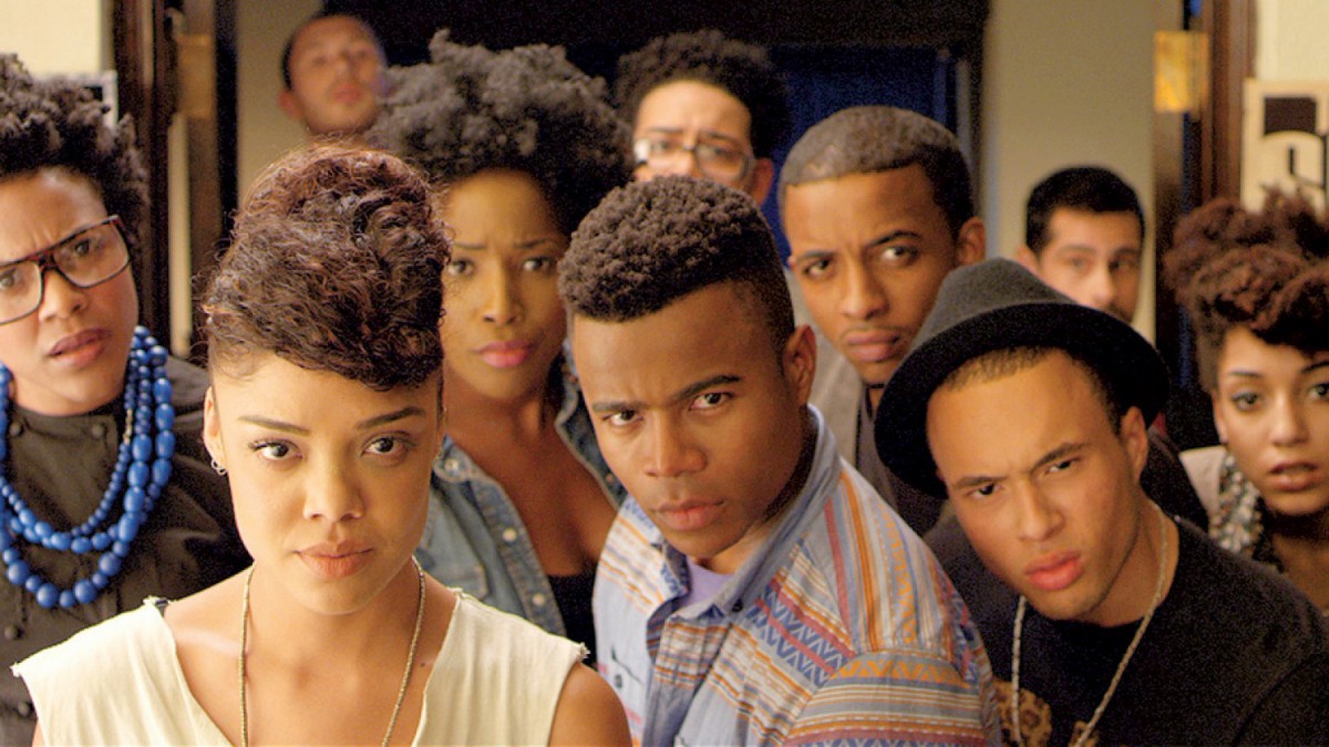 dear white people main pic.jpeg