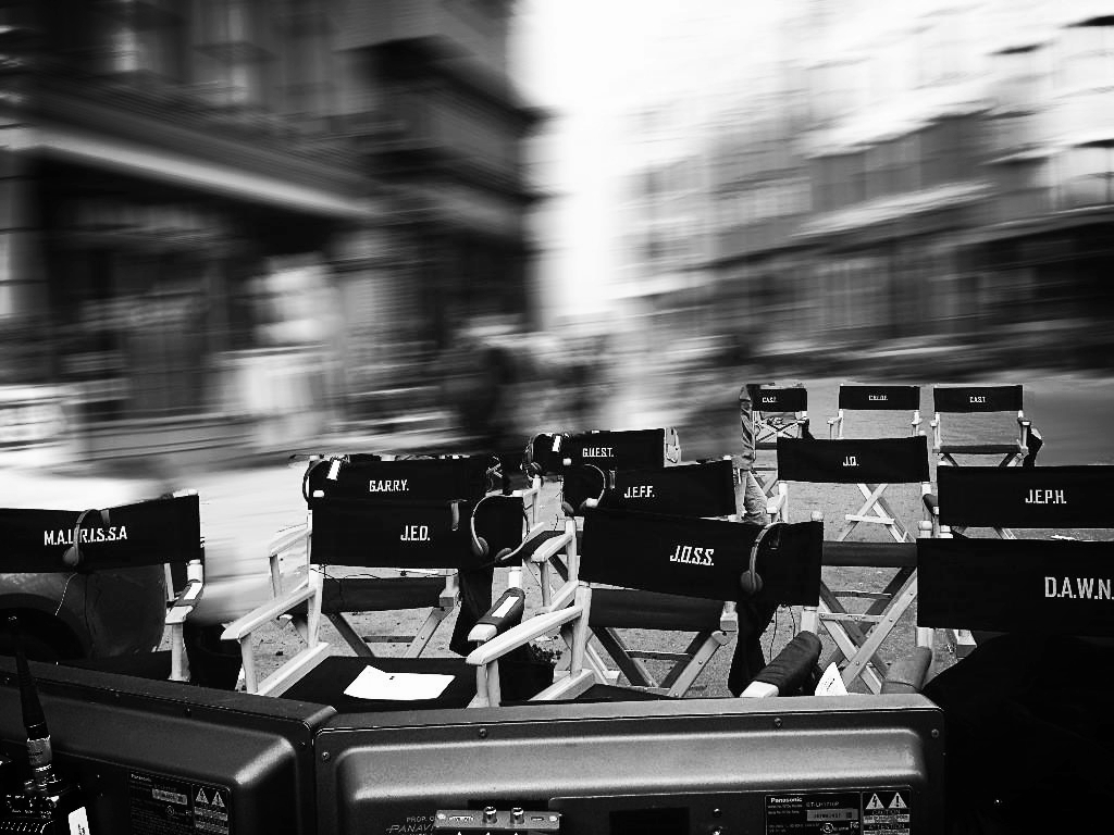 directors chair.jpg