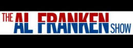 FRANKEN.jpg