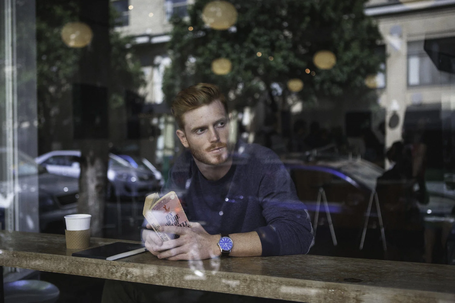 26_CoffeeShop_Window(1).jpg