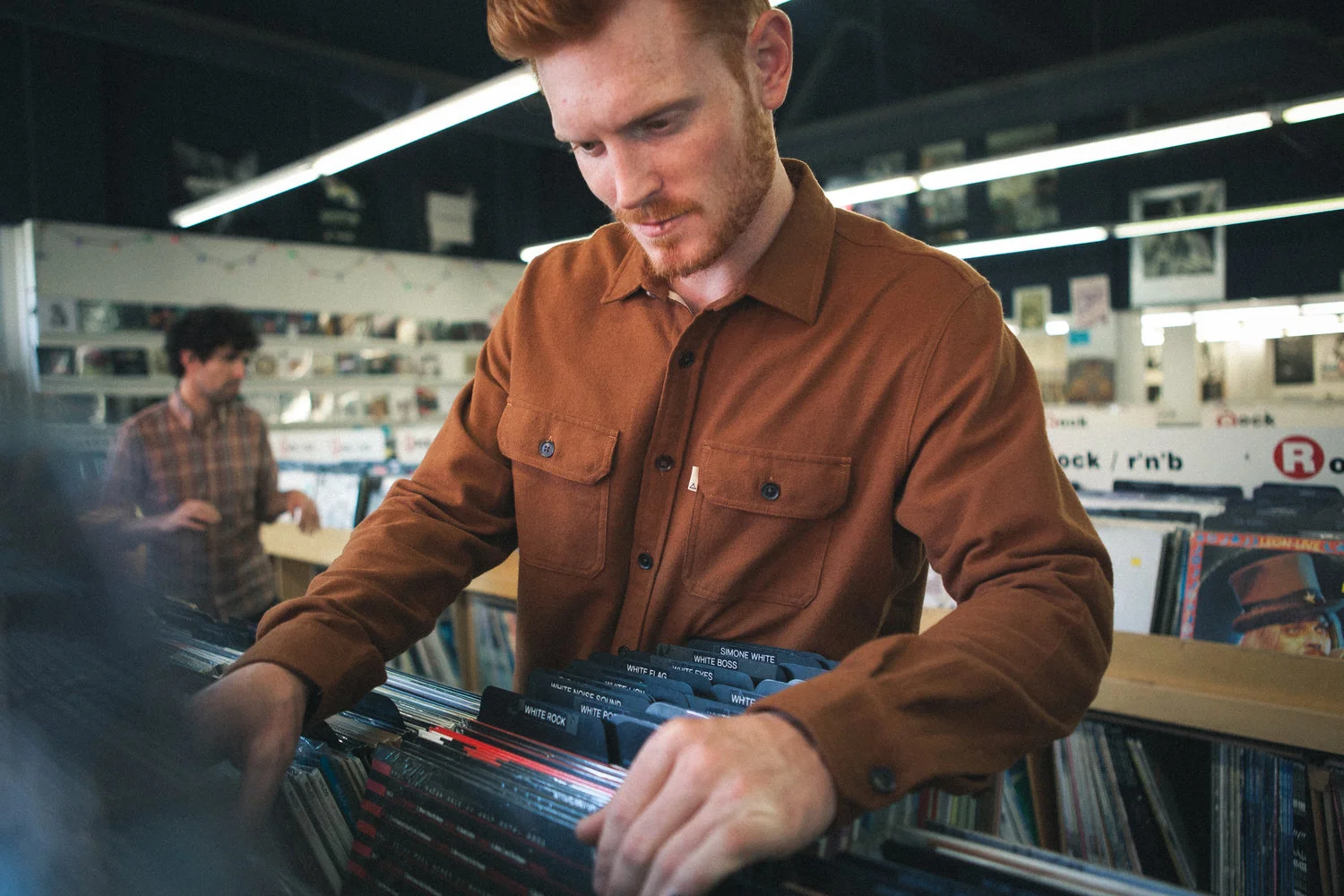 16_RecordStore_RustShirt(1).jpg