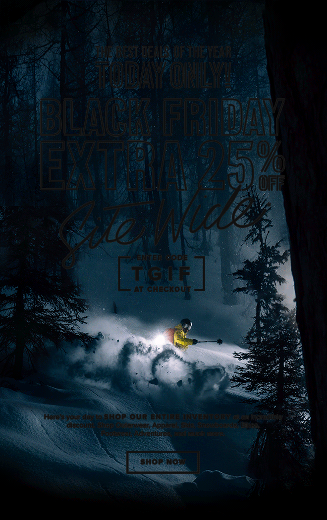 BlackFriday-Launch5AM.gif
