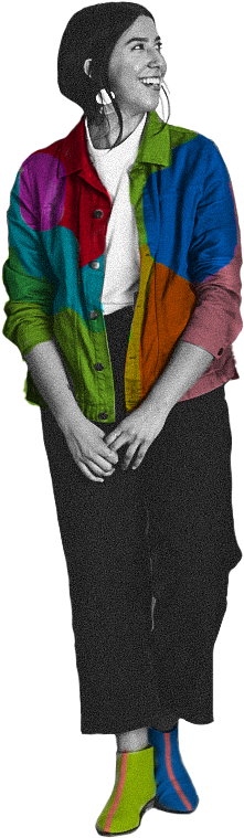 portraint play_4.png