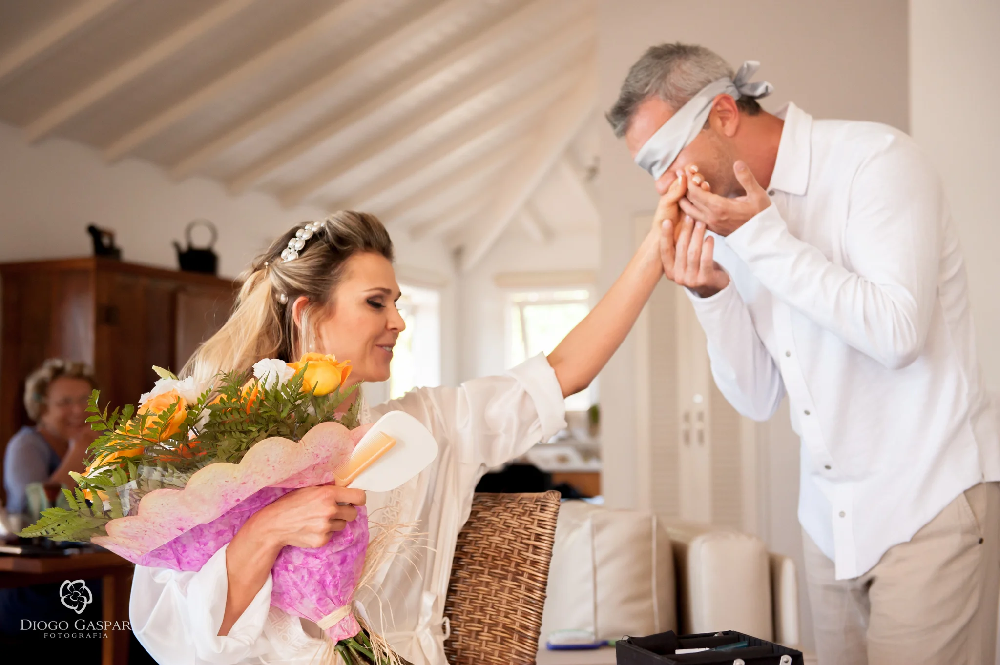 31052014_DGF_Casamento_Marcia_Lucas_109.jpg