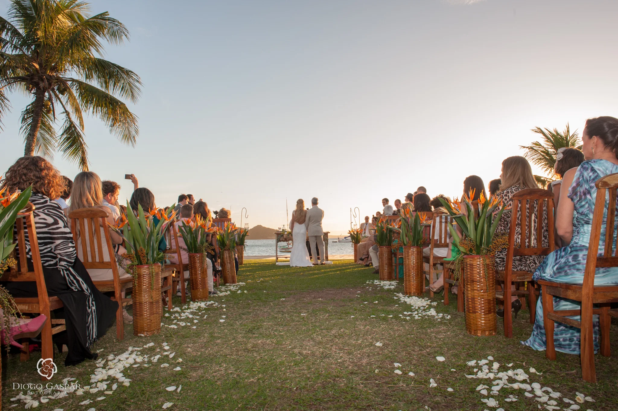 31052014_DGF_Casamento_Marcia_Lucas_361.jpg