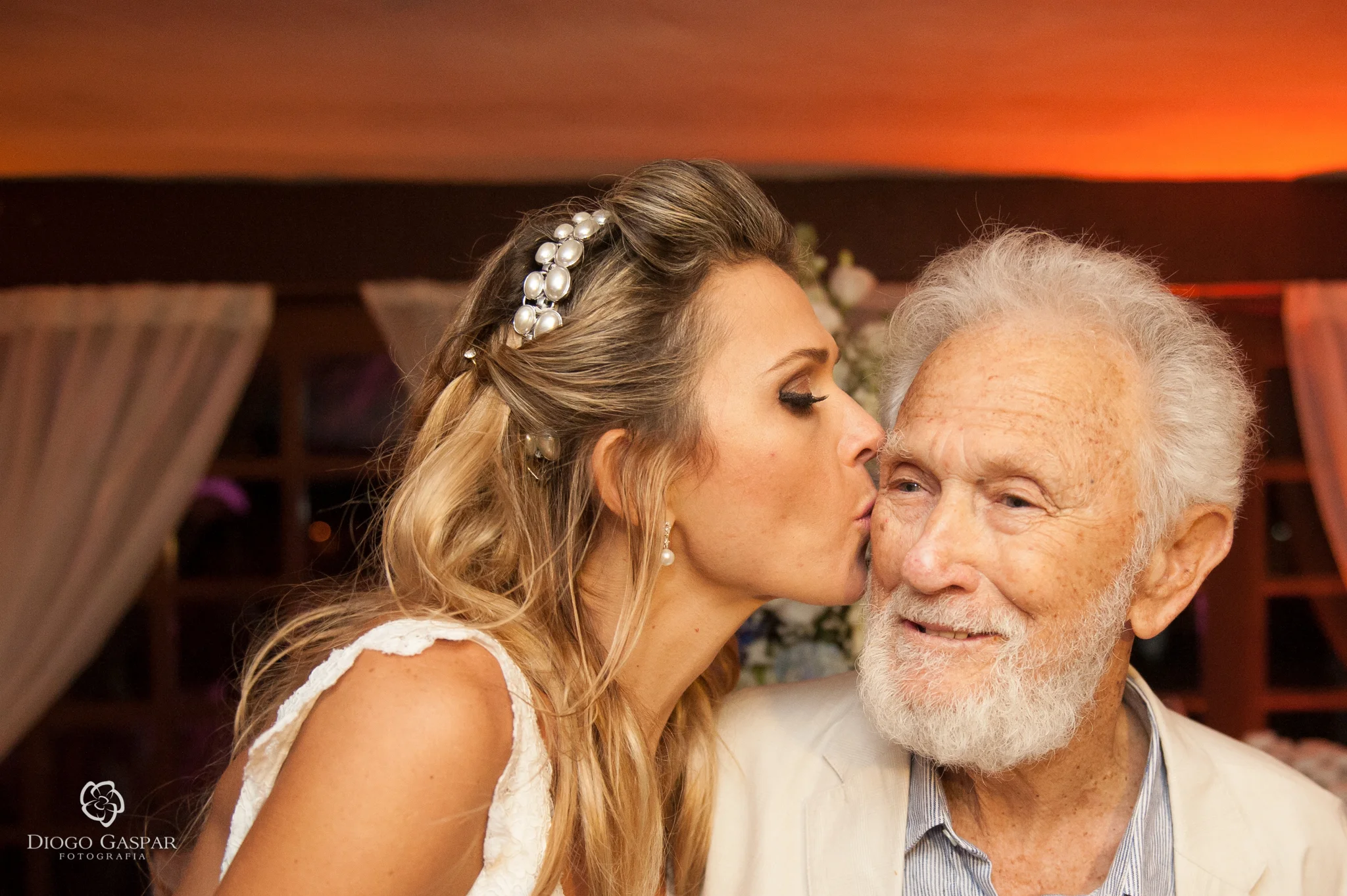 31052014_DGF_Casamento_Marcia_Lucas_543.jpg