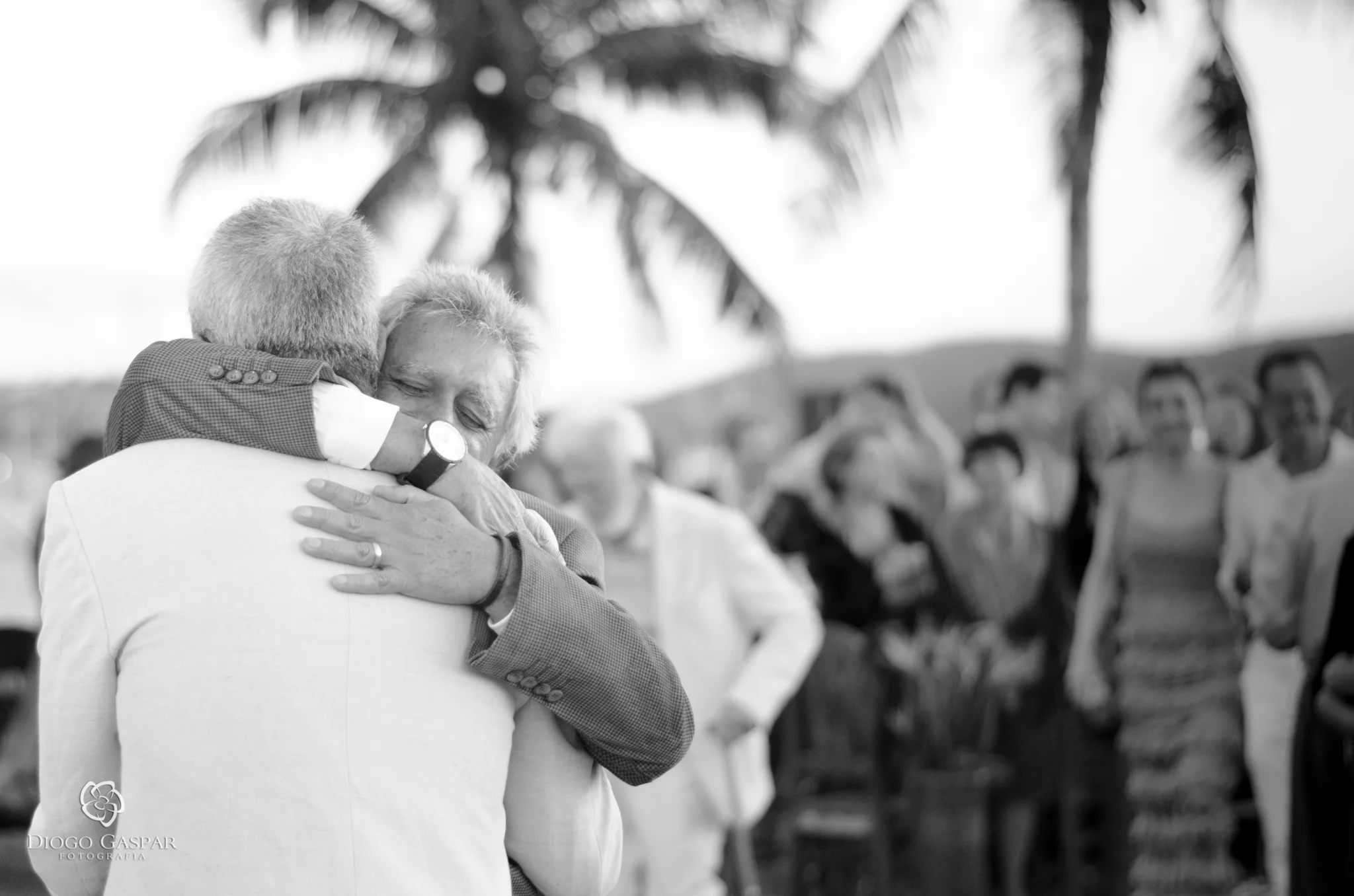 31052014_DGF_Casamento_Marcia_Lucas_463.jpg