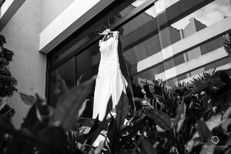 20092014_Casamento_Paola_e_Emmanuel_RJ_0060.jpg