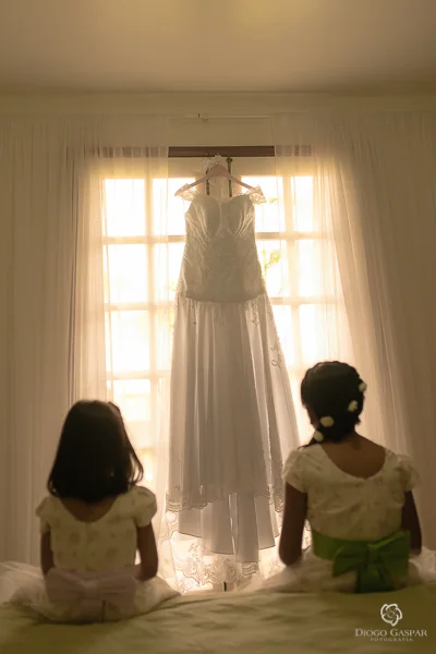 20092014_Casamento_Paola_e_Emmanuel_RJ_0112.jpg