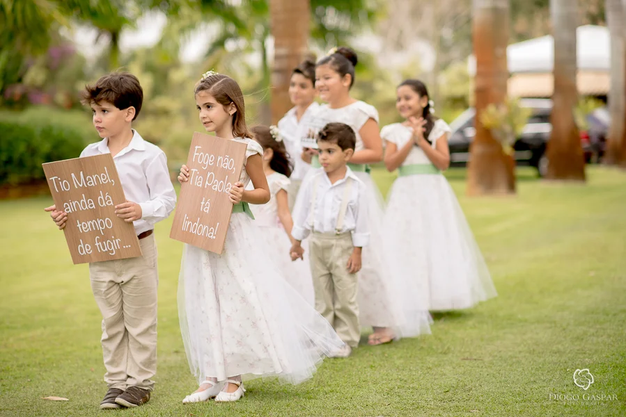 20092014_Casamento_Paola_e_Emmanuel_RJ_0214.jpg