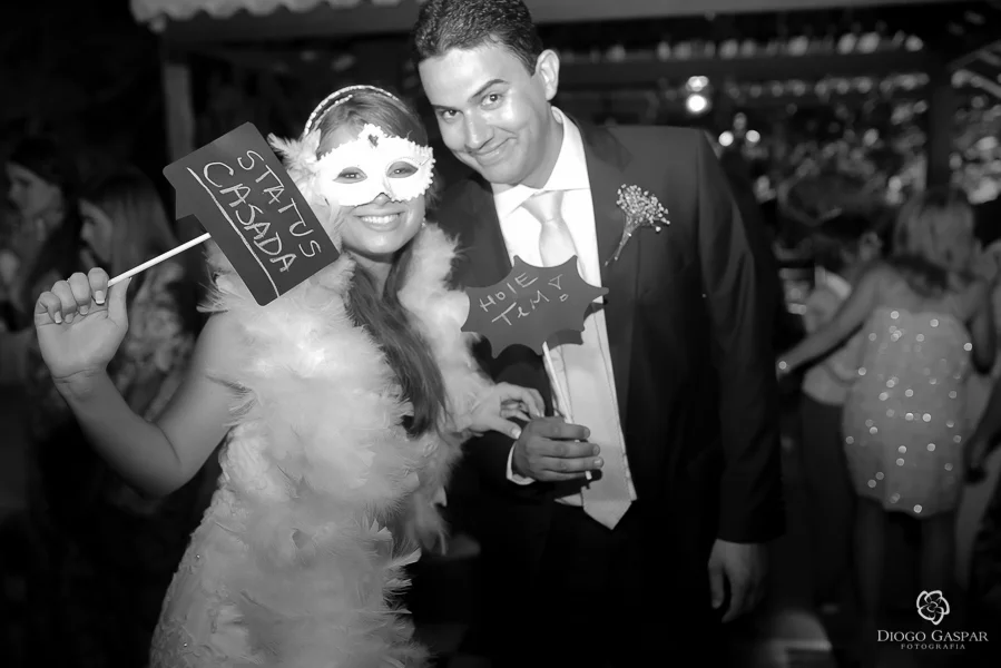 20092014_Casamento_Paola_e_Emmanuel_RJ_0707.jpg