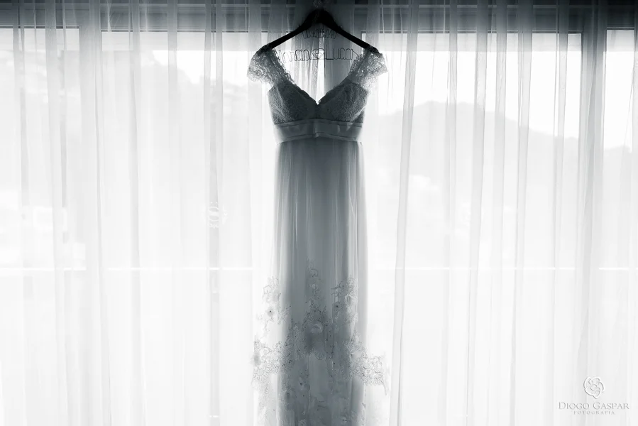 04102014_DGF_Casamento_Márcia_e_Lucas_0005.jpg