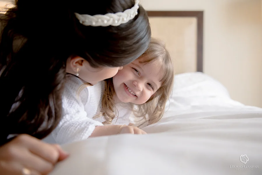 04102014_DGF_Casamento_Márcia_e_Lucas_0178.jpg