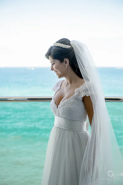 04102014_DGF_Casamento_Márcia_e_Lucas_0237.jpg