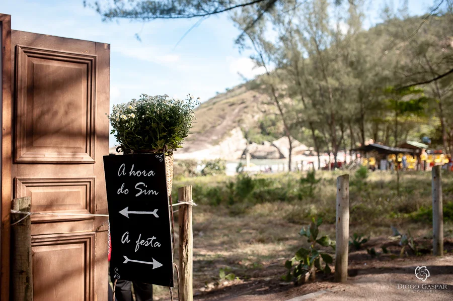 04102014_DGF_Casamento_Márcia_e_Lucas_0242.jpg
