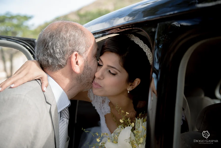 04102014_DGF_Casamento_Márcia_e_Lucas_0290.jpg