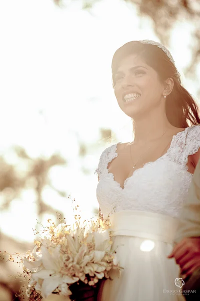 04102014_DGF_Casamento_Márcia_e_Lucas_0368.jpg