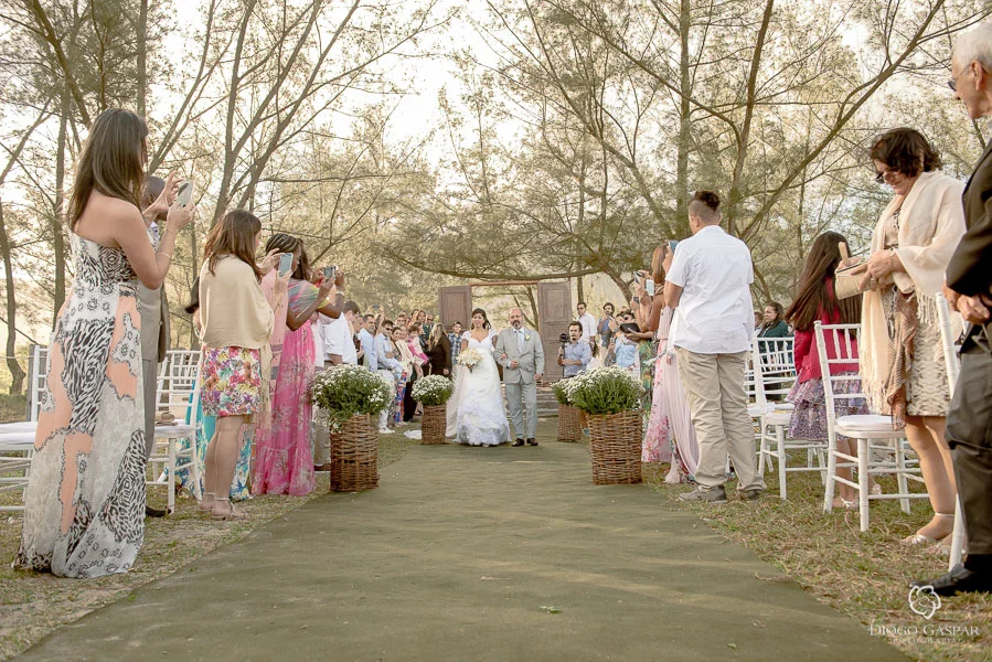 04102014_DGF_Casamento_Márcia_e_Lucas_0393.jpg