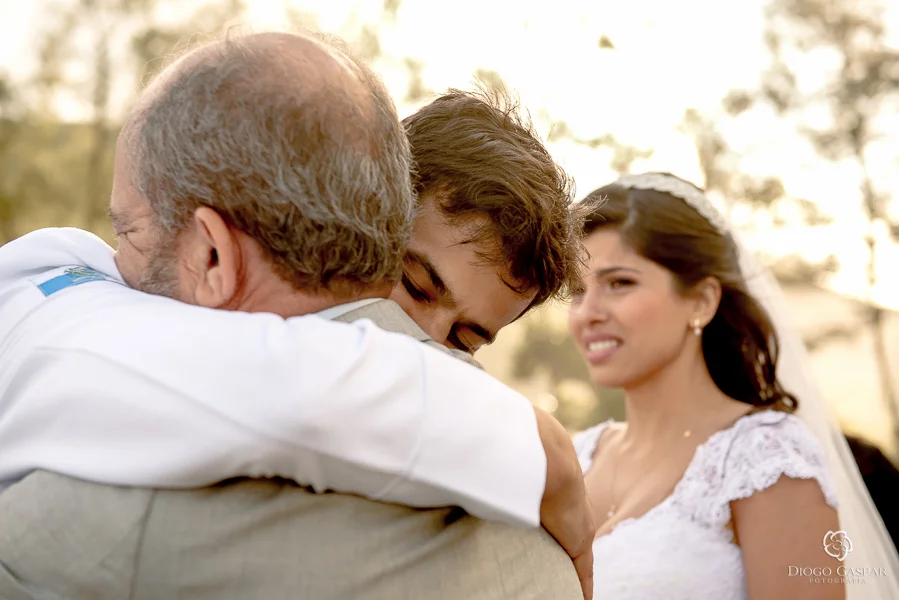 04102014_DGF_Casamento_Márcia_e_Lucas_0404.jpg