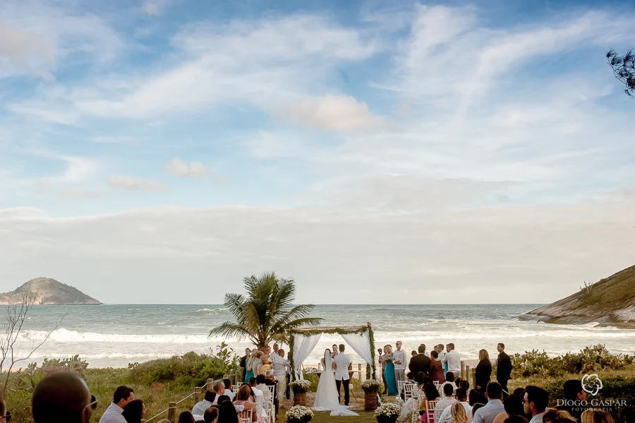 04102014_DGF_Casamento_Márcia_e_Lucas_0457.jpg
