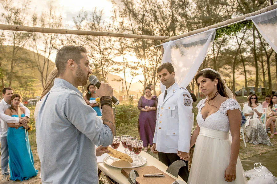 04102014_DGF_Casamento_Márcia_e_Lucas_0532.jpg