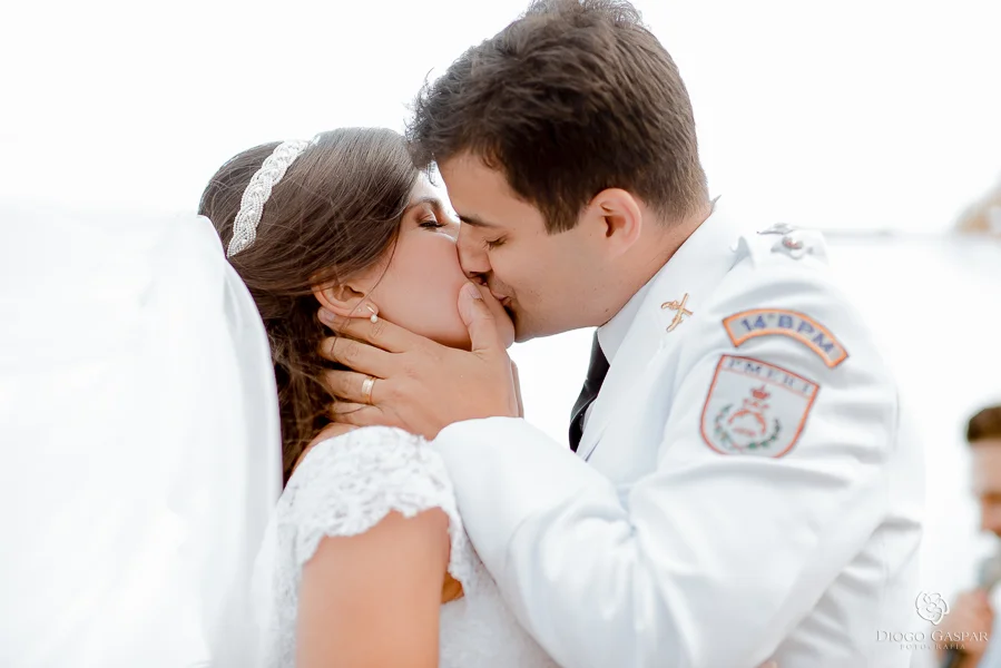 04102014_DGF_Casamento_Márcia_e_Lucas_0560.jpg
