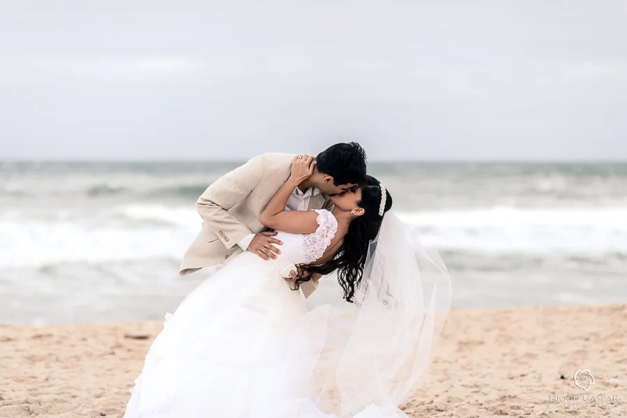 04102014_DGF_Casamento_Márcia_e_Lucas_0618.jpg
