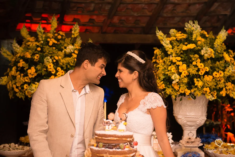 04102014_DGF_Casamento_Márcia_e_Lucas_0651.jpg