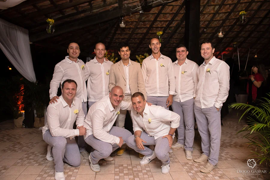 04102014_DGF_Casamento_Márcia_e_Lucas_0700.jpg