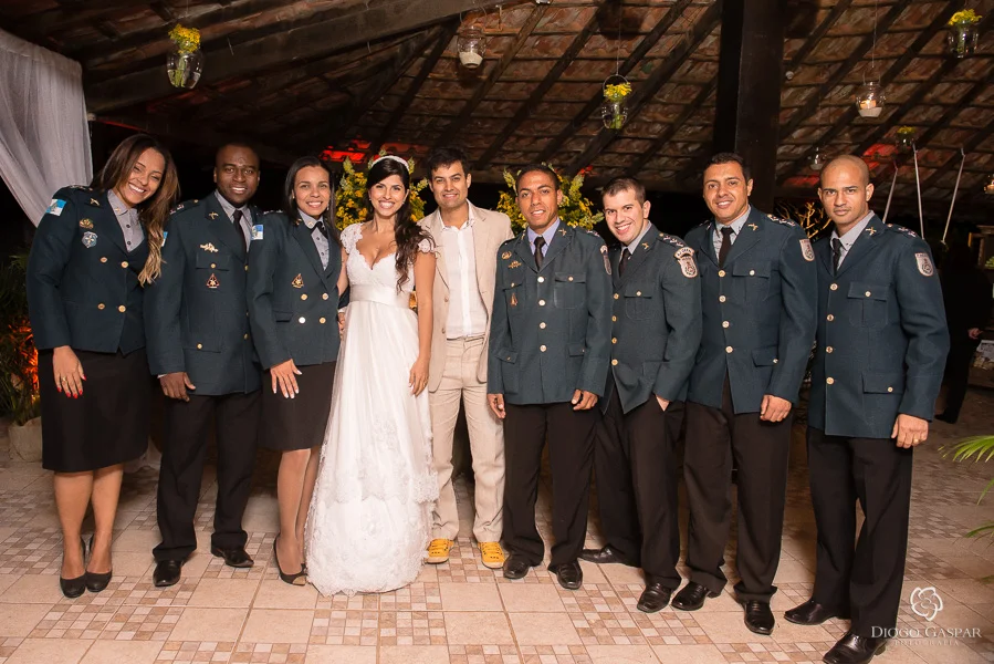 04102014_DGF_Casamento_Márcia_e_Lucas_0707.jpg