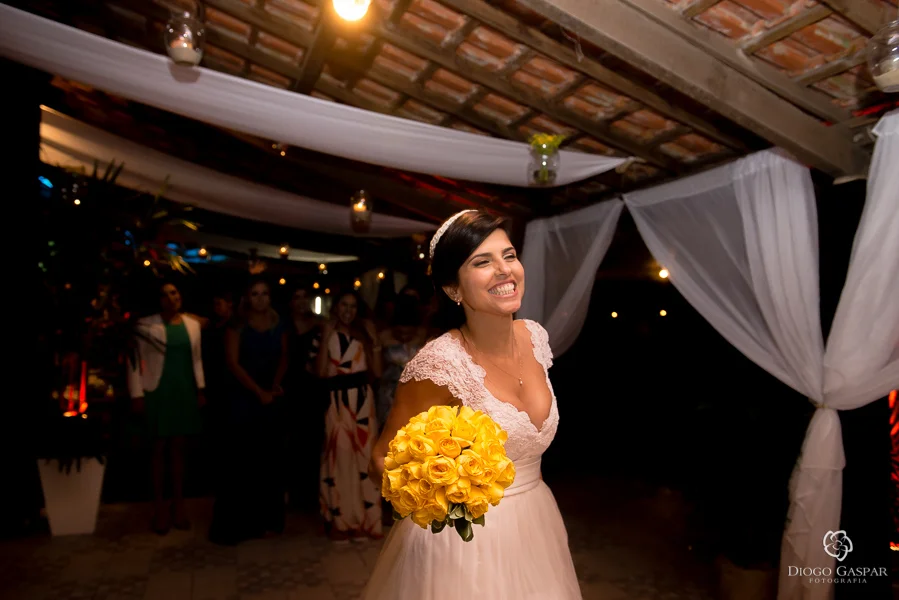 04102014_DGF_Casamento_Márcia_e_Lucas_0793.jpg