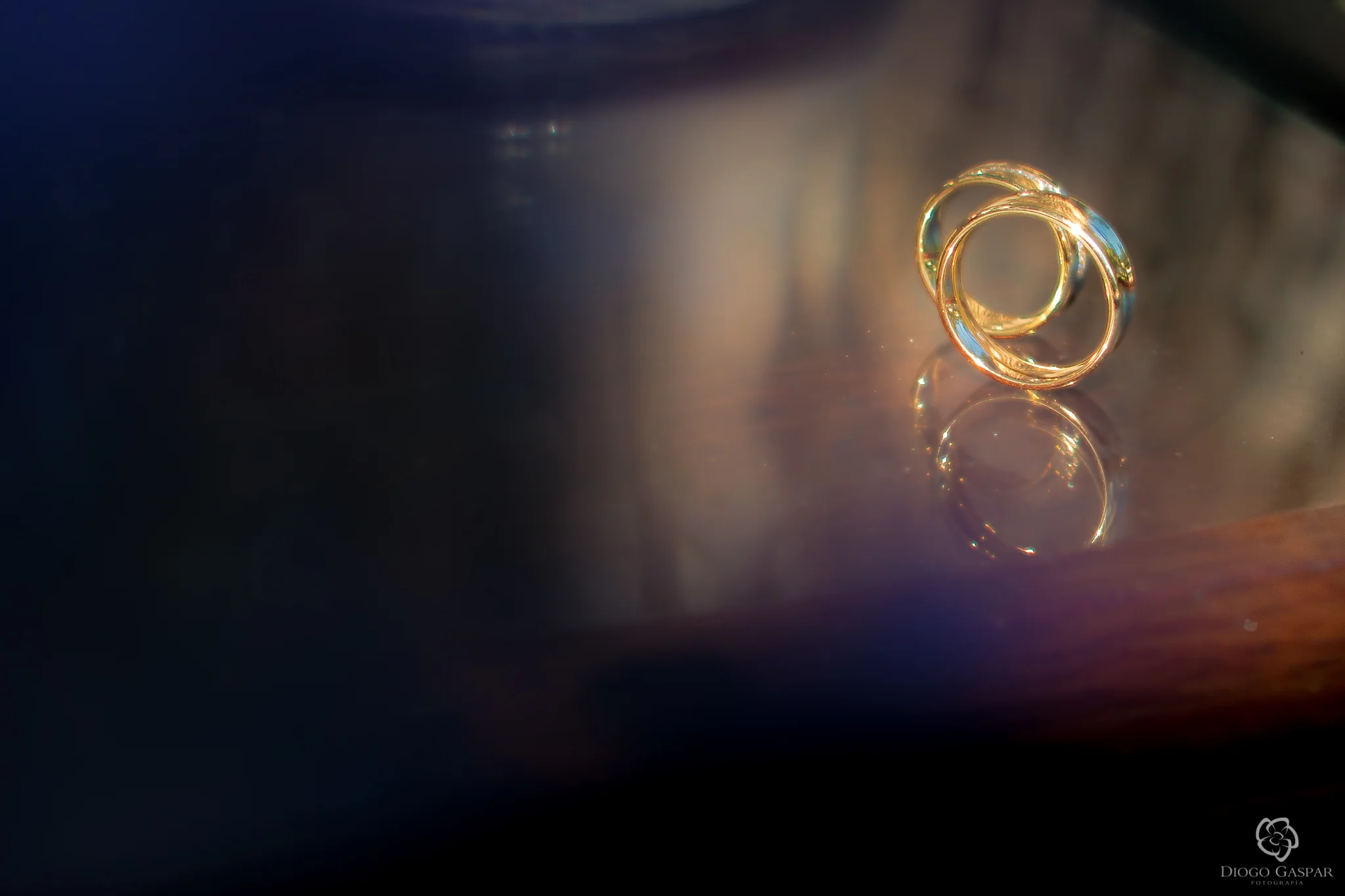 03042015_Casamento_Luciana_e_Rafael-73.jpg