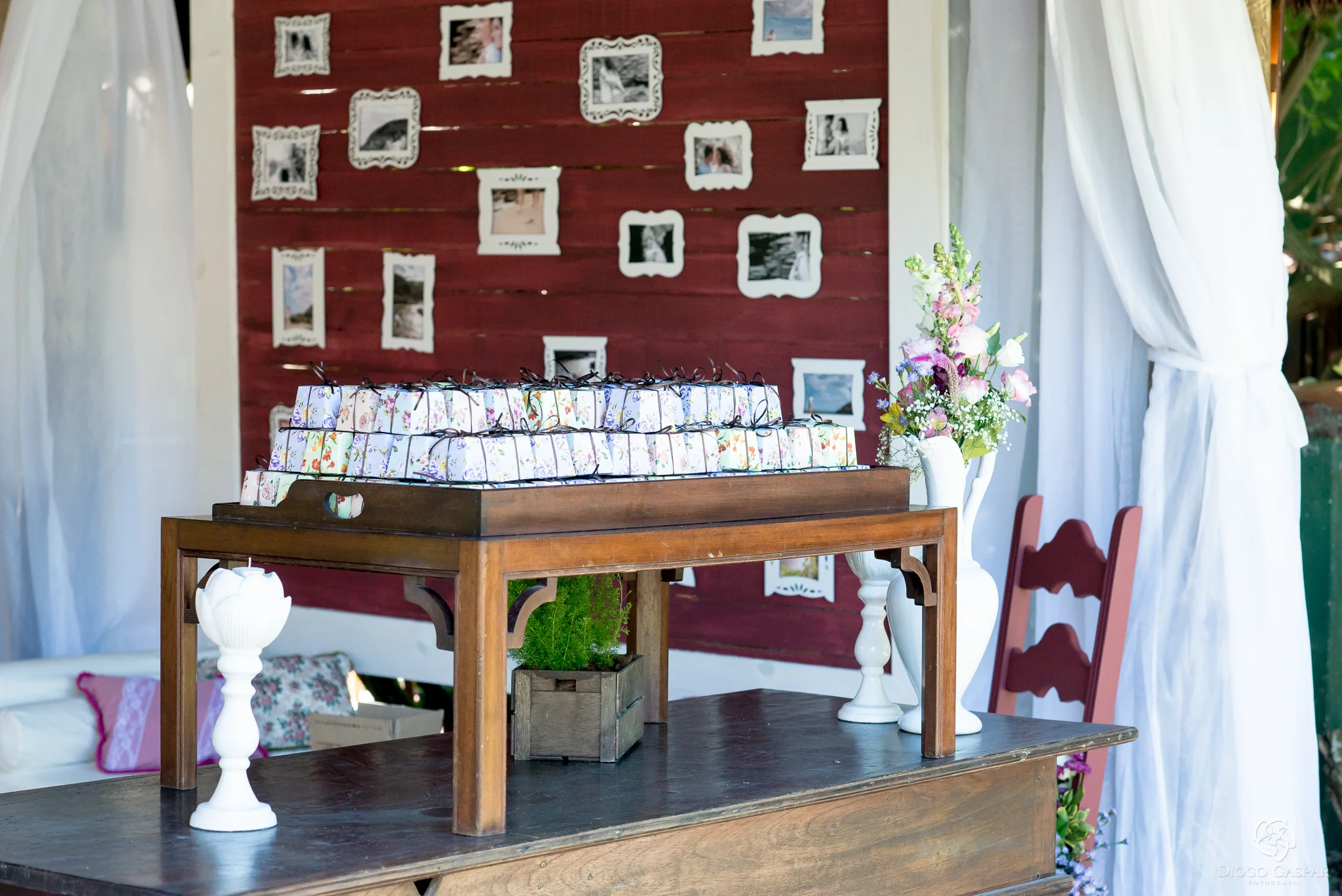 03042015_Casamento_Luciana_e_Rafael-20.jpg