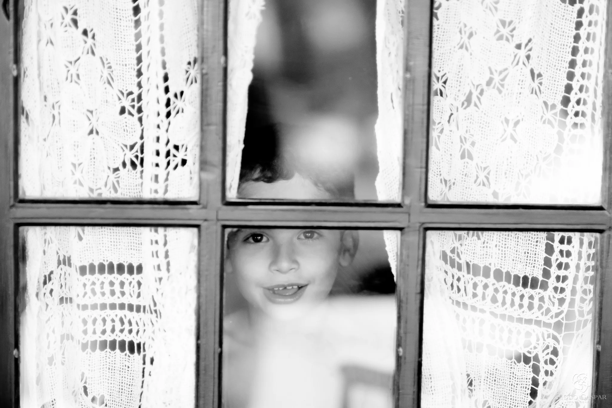 03042015_Casamento_Luciana_e_Rafael-108.jpg