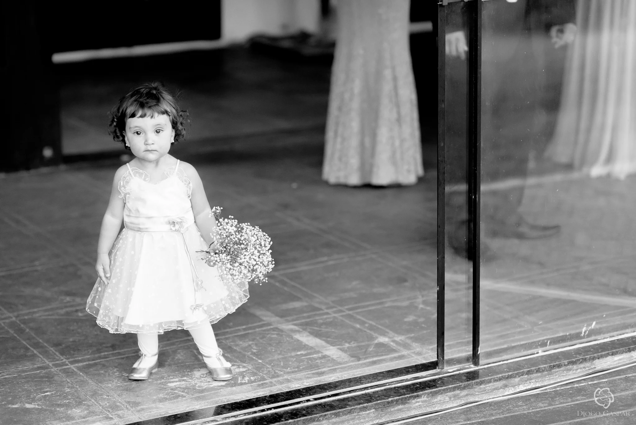 03042015_Casamento_Luciana_e_Rafael-210.jpg