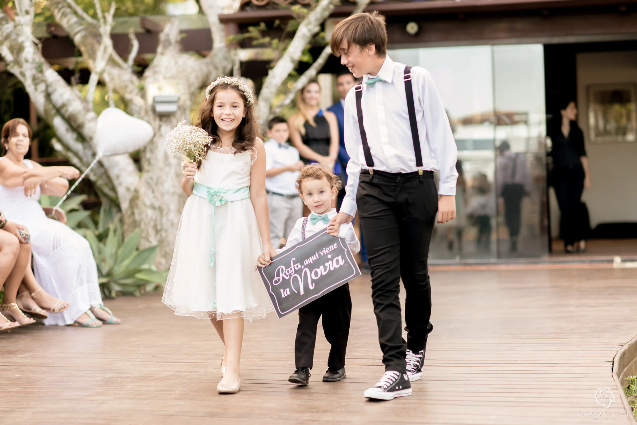 03042015_Casamento_Luciana_e_Rafael-244.jpg